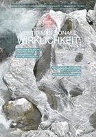 Multidimensionale Wirklichkeit 2025 | 1 (Nr. 110)