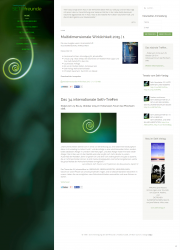 relaunch sethfreunde org j34-b