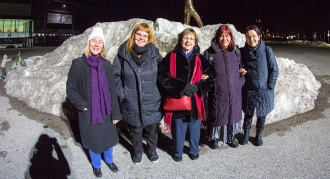 weitere Photos in der Fotogalerie