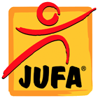 JUFA