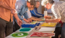 voll-20151024093409 100629