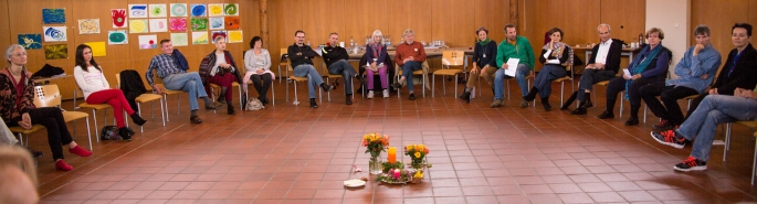 voll 20151025124621 100983