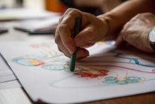 20171028111852 105280