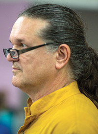 Richard Dvorak 201703251836