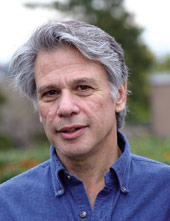 Richard_Kendall_thumb