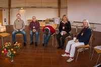 elsa-henschel workshop