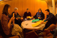 ruth-brandenberger workshop