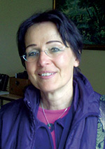 ruthbrandenberger200