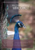 MW 2019 02 MW99 Auszug