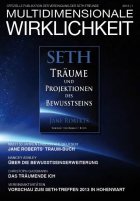 MW2013 1 Vorschau-web-1