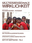 Sethfreunde_MW_2011-01-Vorschau