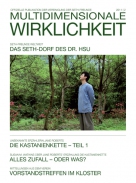 Sethfreunde_MW_2011-02-Vorschau