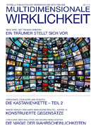 Sethfreunde_MW_2011-03-Vorschau