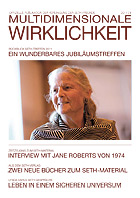 Sethfreunde_MW_2011-04-Vorschau