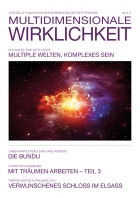 Sethfreunde_MW_2012-01-Vorschau