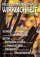 Sethfreunde MW 2013-03