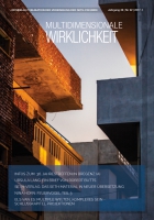 Sethfreunde MW 2017 01 Auszug