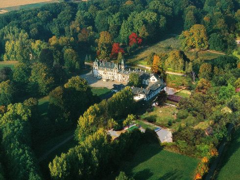 thumb chateau-pourtales aussenansicht-00