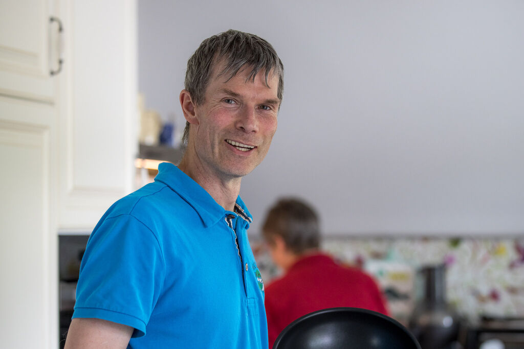 thumb 20210717141321 RDR 2470