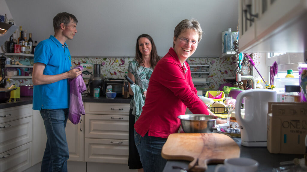 thumb 20210717141509 RD4 2008