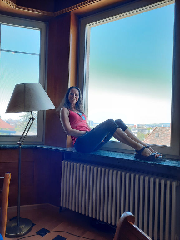 thumb 20220813134723 20220813 134723