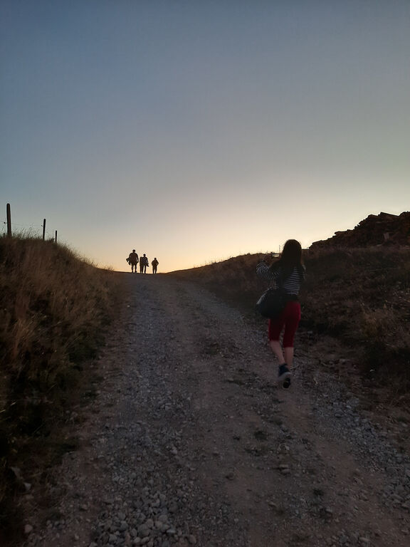 thumb 20220813210152 20220813 210152